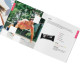Product Catalog Heltitude