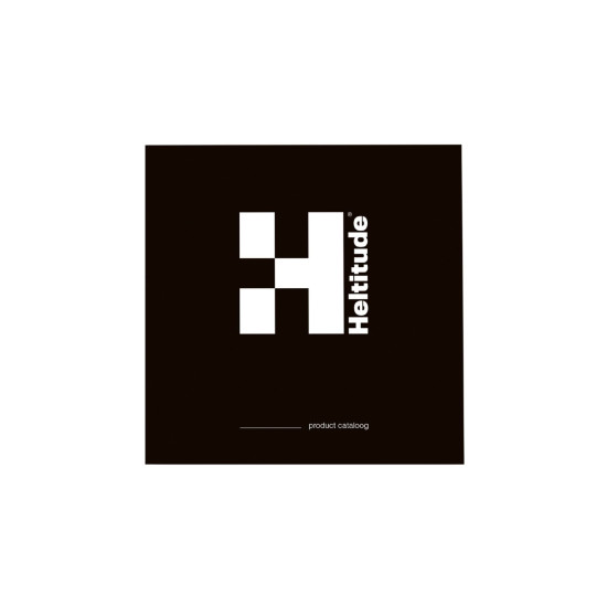 Product Catalog Heltitude