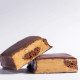 Helti Bar Cookie Orange (10pcs/box)