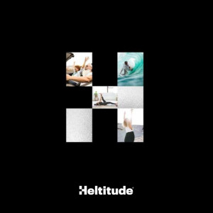Heltitude