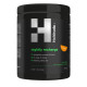Nightly Recharge ORANGE 330gr