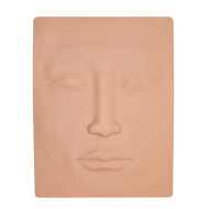 Peau d'entraînement pour PMU Peau d'entraînement pour PMU