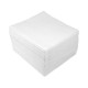 Premium PMU Voorgesneden Tissues  60 stuks/doos