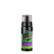 Numbing Snow Foam - Reinigende Nazorg 100ml