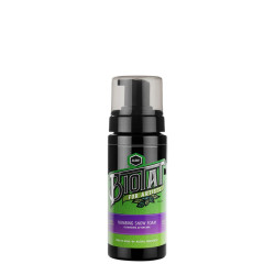 Numbing Snow Foam - Reinigende Nazorg 100ml Numbing Snow Foam - Reinigende Nazorg 100ml