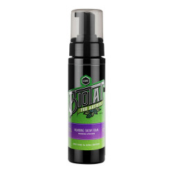 Numbing Snow Foam - Reinigende Nazorg 200ml Numbing Snow Foam - Reinigende Nazorg 200ml