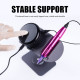 Multifunctional PMU Pen Stand with Power Supply Support