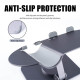 Multifunctional PMU Pen Stand with Power Supply Support