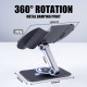 Multifunctional PMU Pen Stand with Power Supply Support