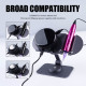 Multifunctional PMU Pen Stand with Power Supply Support