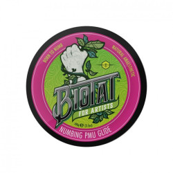 PMU Glide 100gr PMU Glide 100gr