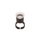 Ink Ring with Cup BLACK