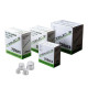 Steriele Inktbekers - 13 mm | Doos van 250