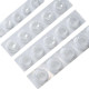 Steriele Inktbekers - 13 mm | Doos van 250