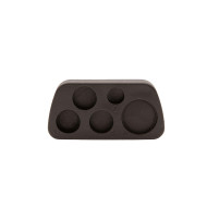 Ink Cup Holder BLACK