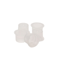 Ink Cup MEDIUM (50pcs/bag)
