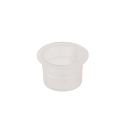 Ink Cup MEDIUM (50pcs/bag)