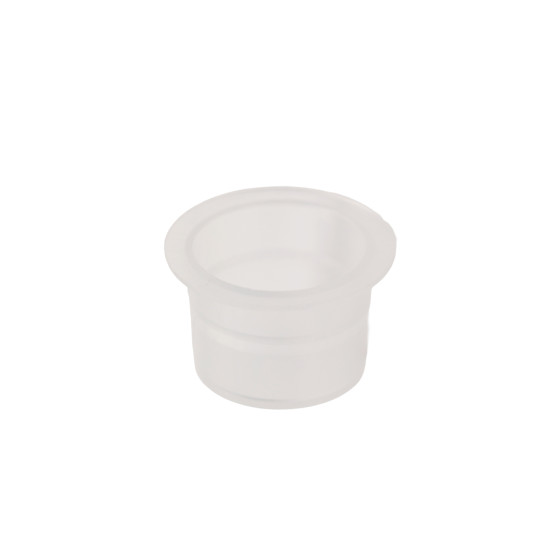 Ink Cup MEDIUM (50pcs/bag)