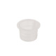 Ink Cup MEDIUM (50pcs/bag)