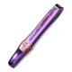 Wireless PMU Machine Mast P60 PURPLE -stroke: 2,2-3.2 mm