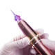 Wireless PMU Machine Mast P60 PURPLE -stroke: 2,2-3.2 mm