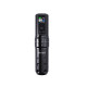 Wireless PMU Machine Mast Fold 2 PRO BLACK -stroke: 2,4-4.2 mm