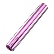 Wireless PMU Machine Mast Tour Y22 GRADIENT PINK SET -stroke: 3,0mm