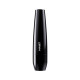 Wireless PMU Machine P15 BLACK KIT - stroke: 3,5mm