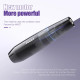 Wireless PMU Machine P15 BLACK KIT - stroke: 3,5mm