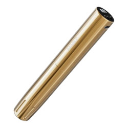 Draadloze PMU Machine Mast Tour Y22 PRO GOLD -slag: 3,0mm Draadloze PMU Machine Mast Tour Y22 PRO GOLD -slag: 3,0mm
