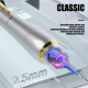 Wireless PMU Machine Mast P40 BLACK SET-stroke: 2,5mm