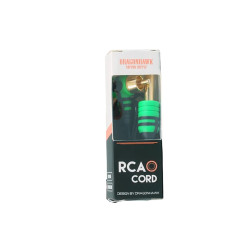 PMU Device RCA Cord for Power Box Connection PMU Device RCA Cord for Power Box Connection