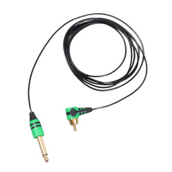 PMU Device RCA Cord for Power Box Connection PMU Device RCA Cord for Power Box Connection