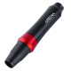 Wireless  PMU Machine MAST TOUR ADVANCED SET -stroke: 3,0mm