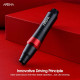 Wireless  PMU Machine MAST TOUR ADVANCED SET -stroke: 3,0mm
