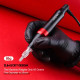 Wireless  PMU Machine MAST TOUR ADVANCED SET -stroke: 3,0mm