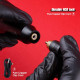Wireless  PMU Machine MAST TOUR ADVANCED SET -stroke: 3,0mm
