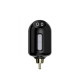 MastLabs Airbot Smart Wireless Battery for P15 BLACK - stroke: 3,5mm, Dragonhawk 