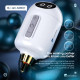 MastLabs Airbot Smart Wireless Battery for P15 BLACK - stroke: 3,5mm, Dragonhawk 