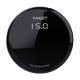 Mast Circle PMU Power Supply OLED