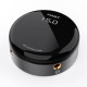 Mast Circle PMU Power Supply OLED