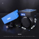 Mast Circle PMU Power Supply OLED