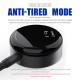 Mast Circle PMU Power Supply OLED