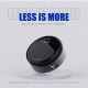 Mast Circle PMU Power Supply OLED