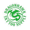 Dragonhawk