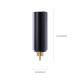 Draadloze PMU Machine MAST TOUR ADVANCED SET - stroke: 3,0mm