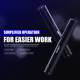 Draadloze PMU Machine MAST TOUR ADVANCED SET - stroke: 3,0mm