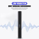 Draadloze PMU Machine MAST TOUR ADVANCED SET - stroke: 3,0mm