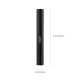 Draadloze PMU Machine MAST TOUR ADVANCED SET - stroke: 3,0mm