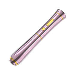 Machine PMU sans fil Mast P40 ROSE-course : 2,5mm